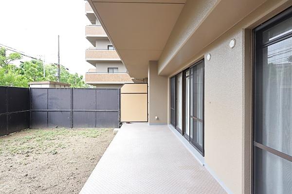 四季彩都いちょう館