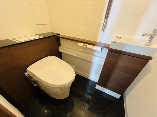 ピアッツァタワー上本町EAST