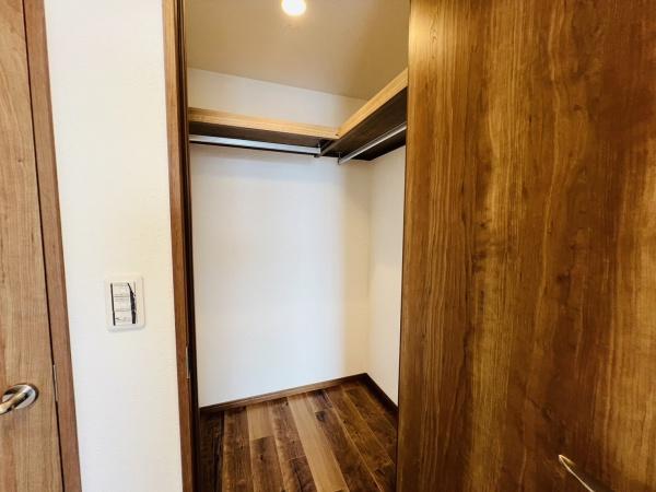 ピアッツァタワー上本町EAST