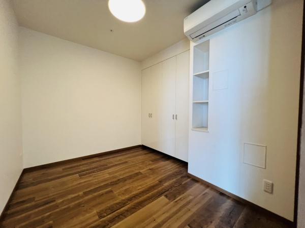 ピアッツァタワー上本町EAST