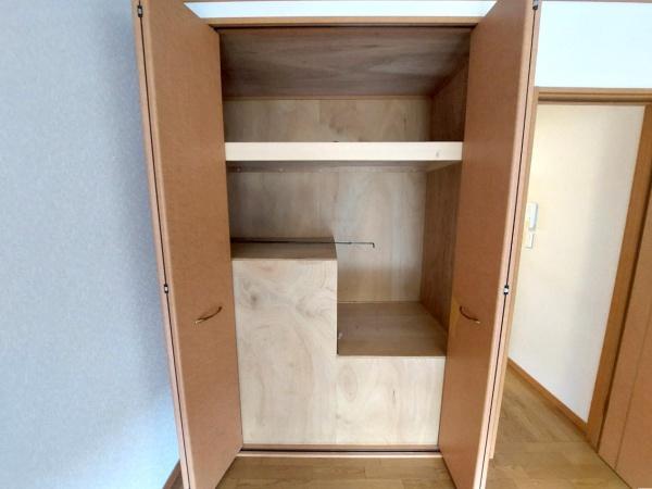 門真市千石東町の中古一戸建て