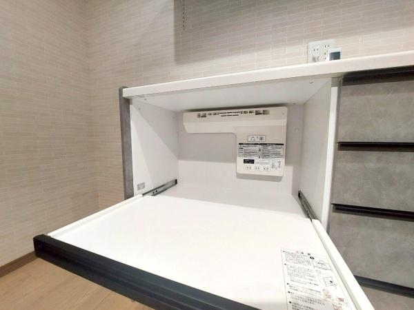 寝屋川市川勝町の中古一戸建て