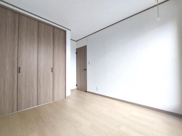 寝屋川市川勝町の中古一戸建て