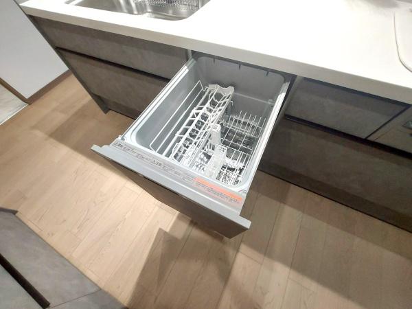 寝屋川市川勝町の中古一戸建て