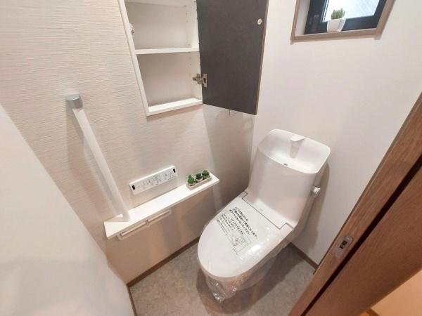 寝屋川市川勝町の中古一戸建て