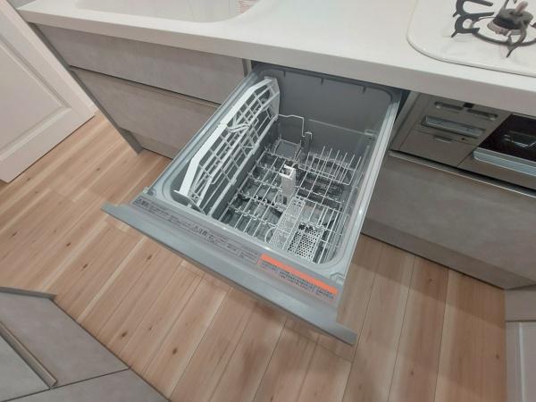 寝屋川市緑町の中古一戸建て