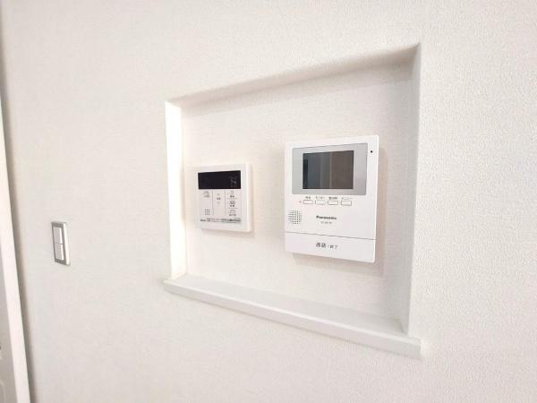 寝屋川市緑町の中古一戸建て