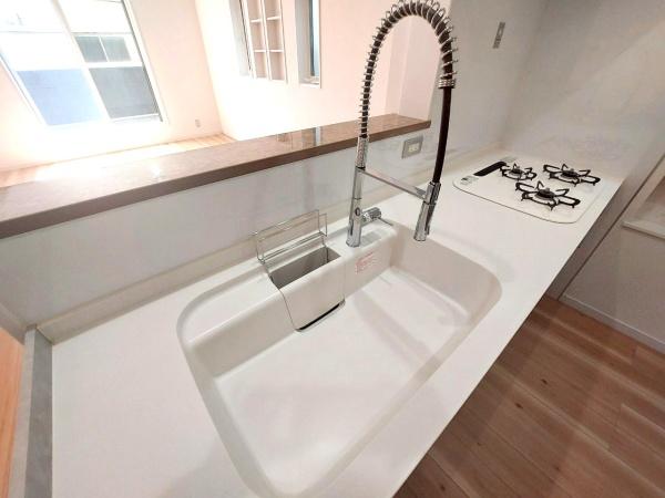 寝屋川市緑町の中古一戸建て
