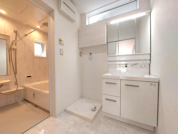 寝屋川市緑町の中古一戸建て