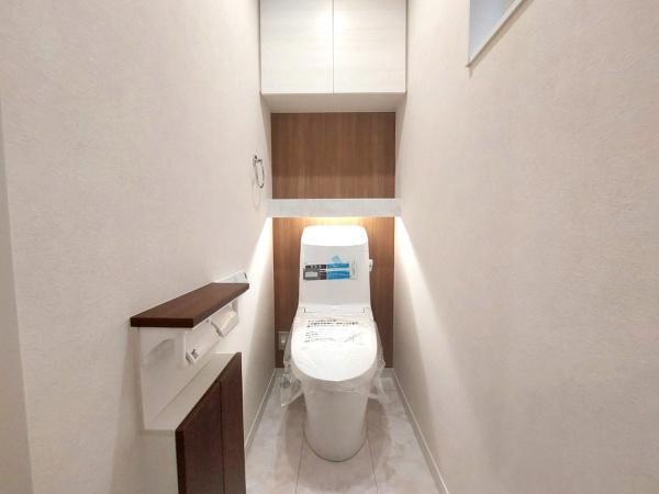 寝屋川市緑町の中古一戸建て