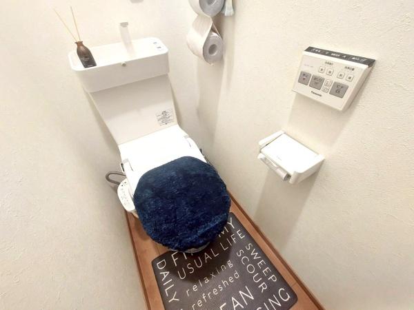 大阪市城東区新喜多１丁目の中古一戸建て
