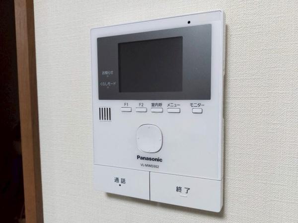 大阪市城東区新喜多１丁目の中古一戸建て