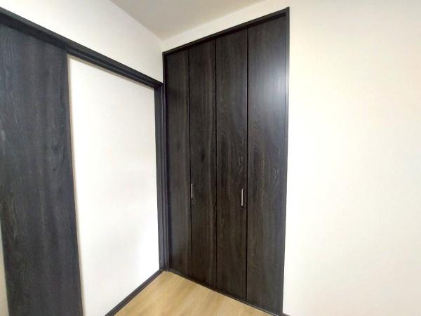 大阪市城東区新喜多１丁目の中古一戸建て