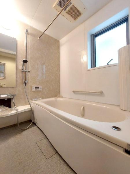 大阪市此花区西九条3丁目の中古一戸建て(バス)