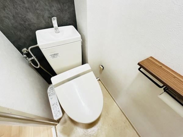 ネオハイツ城東