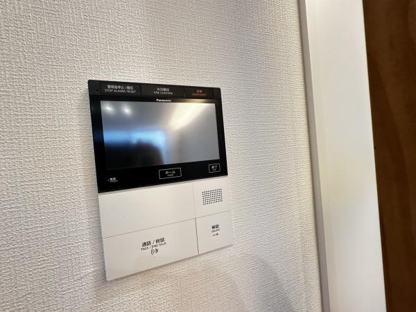 グランアッシュ梅田ヴィークス