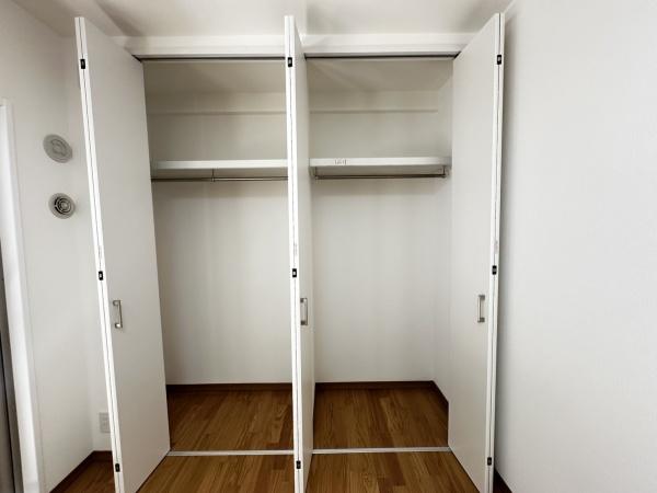 グランアッシュ梅田ヴィークス
