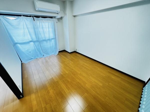 センチュリーパークユニ東梅田
