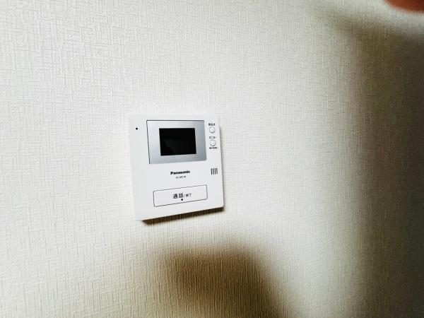 センチュリーパークユニ東梅田