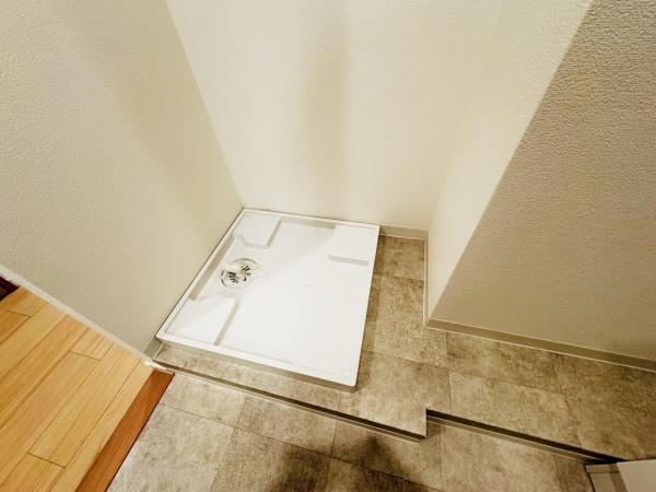 ネオハイツ南堀江