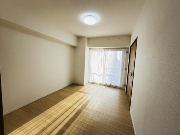 ネオハイツ南堀江