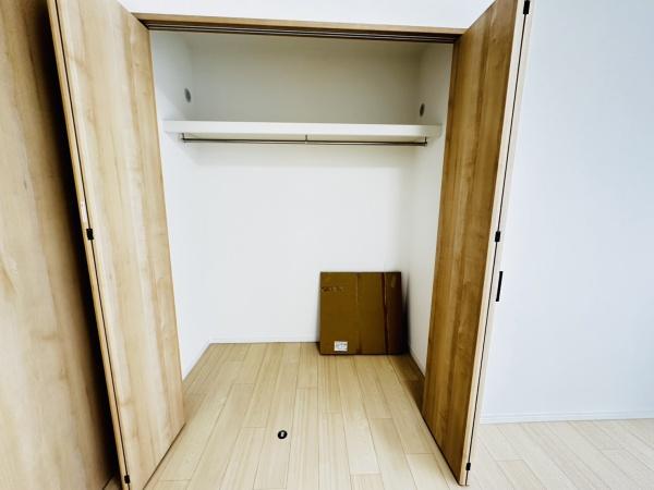 ネオハイツ南堀江