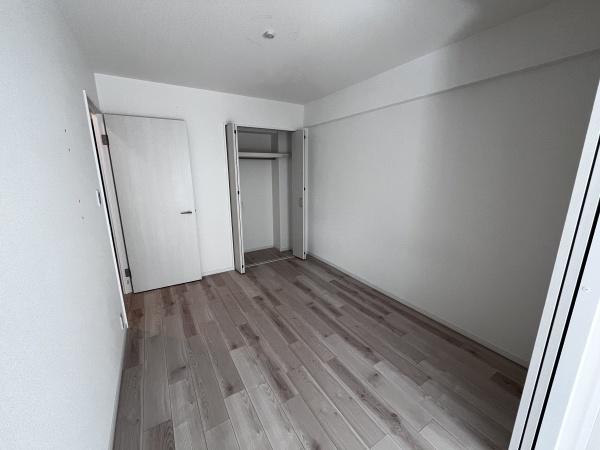 京橋南コーポ１号棟