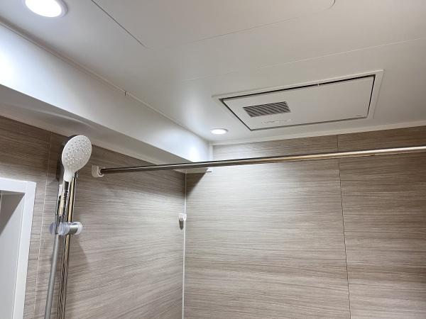 京橋南コーポ１号棟