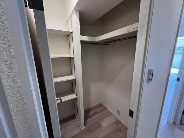 京橋南コーポ１号棟