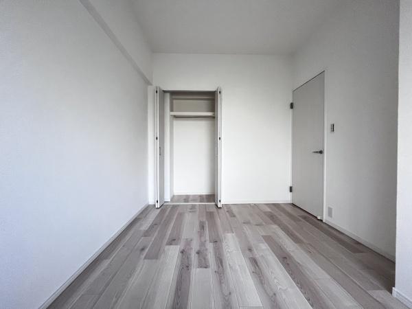 京橋南コーポ１号棟