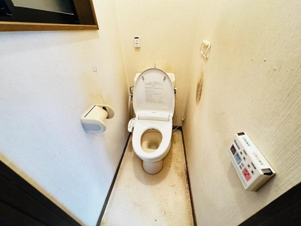 大阪市旭区赤川３丁目の中古一戸建て