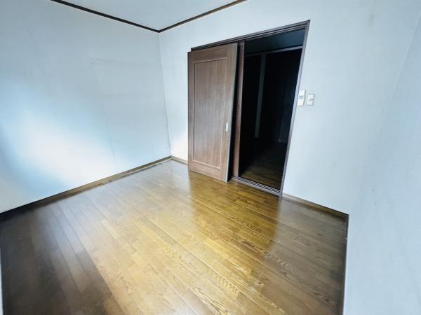 大阪市旭区赤川３丁目の中古一戸建て