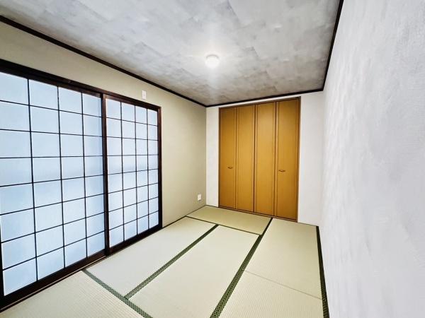 大阪市生野区巽中２丁目の中古一戸建て
