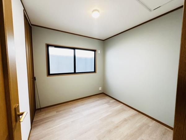 大阪市生野区巽中２丁目の中古一戸建て