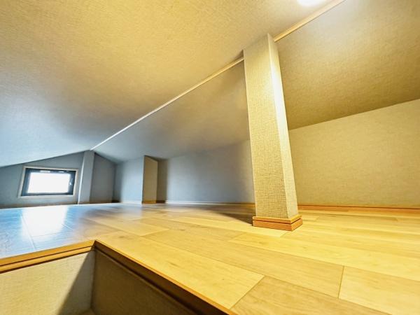 大阪市生野区巽中２丁目の中古一戸建て