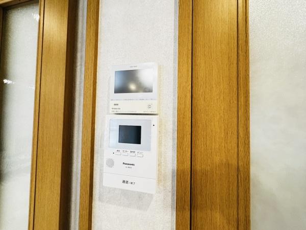 大阪市生野区巽中２丁目の中古一戸建て