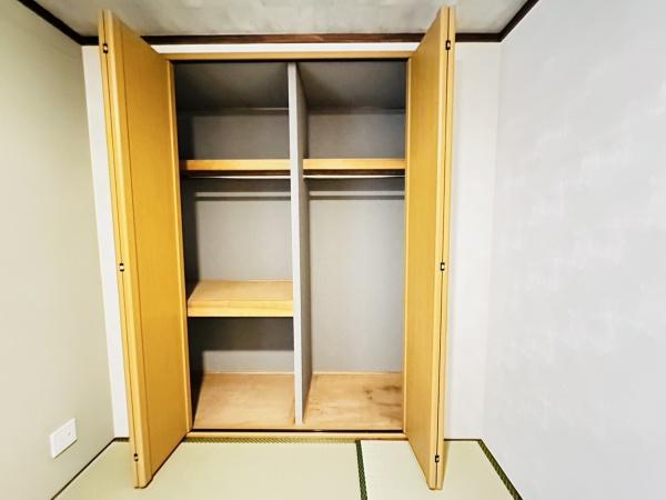 大阪市生野区巽中２丁目の中古一戸建て