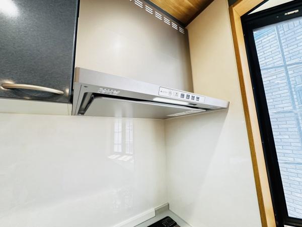 大阪市生野区巽中２丁目の中古一戸建て