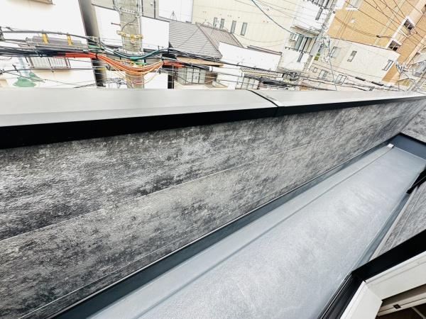 大阪市旭区新森３丁目の中古一戸建て