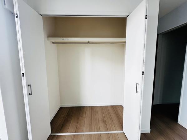 大阪市旭区新森３丁目の中古一戸建て