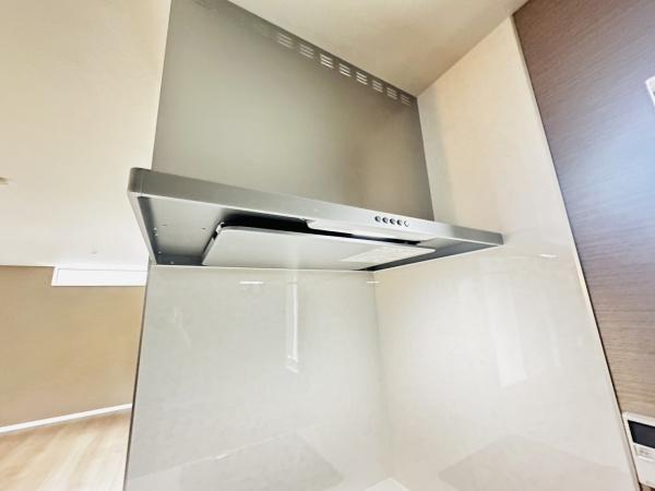 大阪市旭区新森３丁目の中古一戸建て