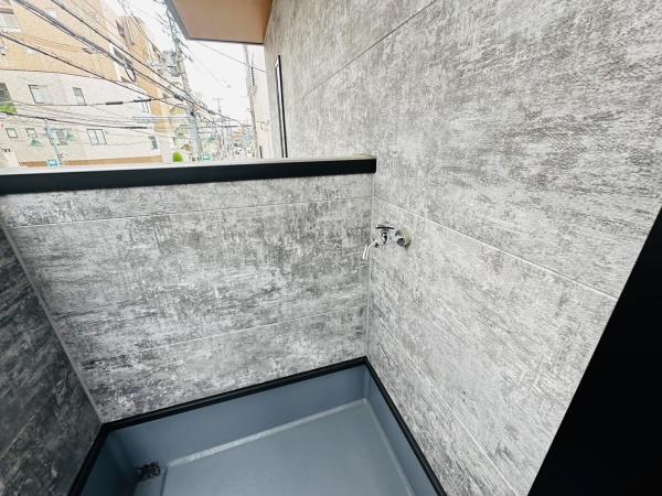 大阪市旭区新森３丁目の中古一戸建て