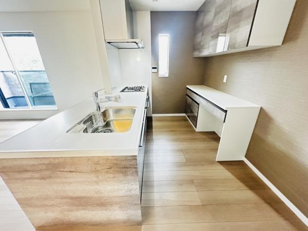 大阪市旭区新森３丁目の中古一戸建て