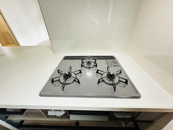 大阪市旭区新森３丁目の中古一戸建て