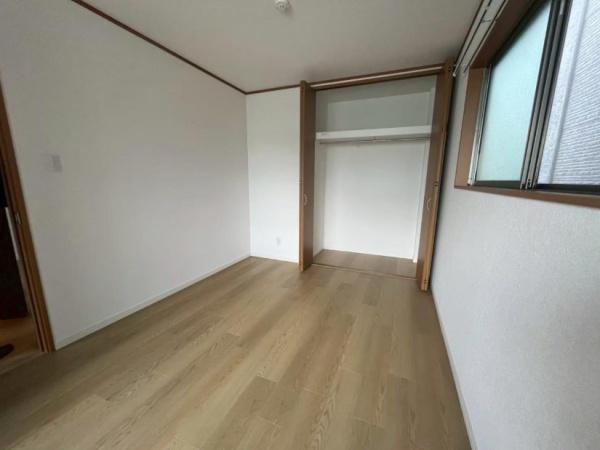 大阪市都島区毛馬町５丁目の中古一戸建て