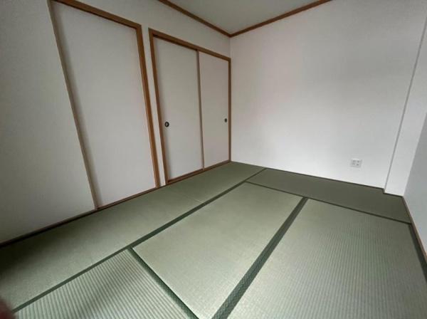 大阪市都島区毛馬町５丁目の中古一戸建て