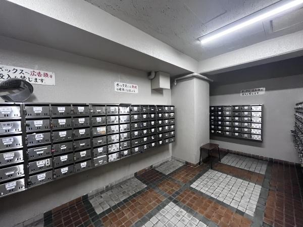 シャトー幸福