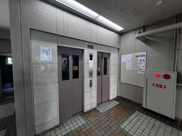 シャトー幸福