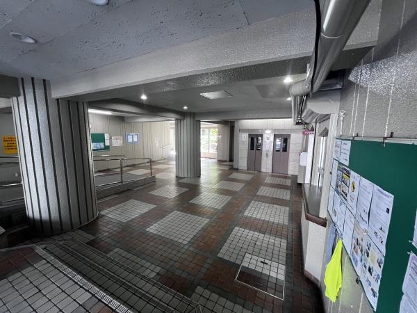 シャトー幸福
