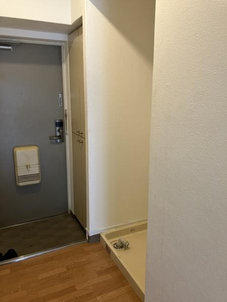 グランデール蒲生